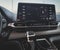 2022 Toyota Sienna XLE 7 Passenger