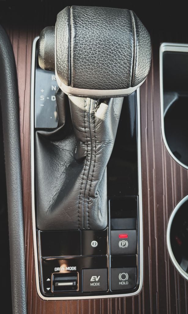 2022 Toyota Sienna XLE 7 Passenger