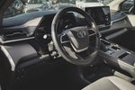 2022 Toyota Sienna XLE 7 Passenger