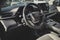 2022 Toyota Sienna XLE 7 Passenger