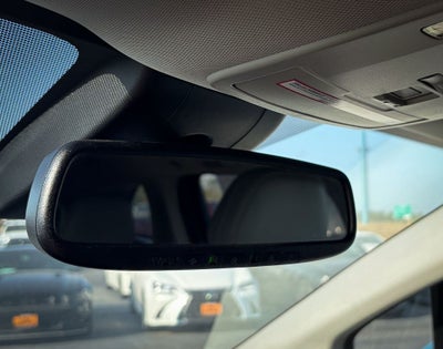 2022 Toyota Sienna XLE 7 Passenger