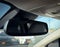 2022 Toyota Sienna XLE 7 Passenger