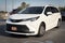 2022 Toyota Sienna XLE 7 Passenger