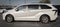 2022 Toyota Sienna XLE 7 Passenger
