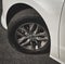 2022 Toyota Sienna XLE 7 Passenger