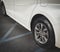 2022 Toyota Sienna XLE 7 Passenger