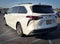 2022 Toyota Sienna XLE 7 Passenger