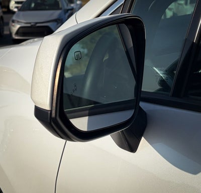 2022 Toyota Sienna XLE 7 Passenger