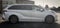 2022 Toyota Sienna XLE 7 Passenger
