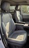 2022 Toyota Sienna XLE 7 Passenger