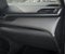 2022 Toyota Sienna XLE 7 Passenger