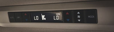 2022 Toyota Sienna XLE 7 Passenger
