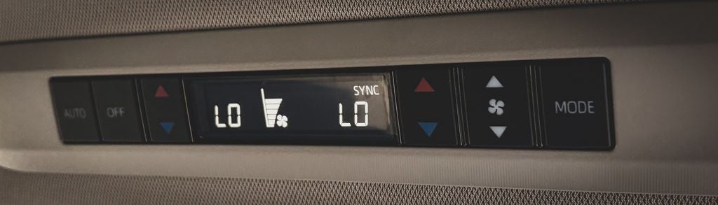 2022 Toyota Sienna XLE 7 Passenger