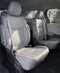 2022 Toyota Sienna XLE 7 Passenger