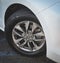 2022 Toyota Sienna XLE 7 Passenger