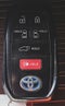 2022 Toyota Sienna XLE 7 Passenger