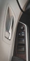 2022 Toyota Sienna XLE 7 Passenger