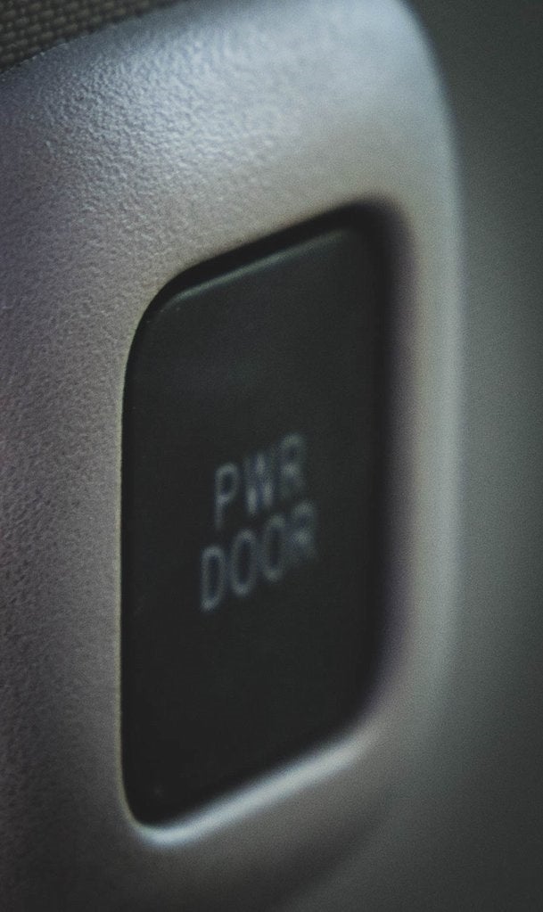 2017 Toyota Sienna XLE Premium 8 Passenger