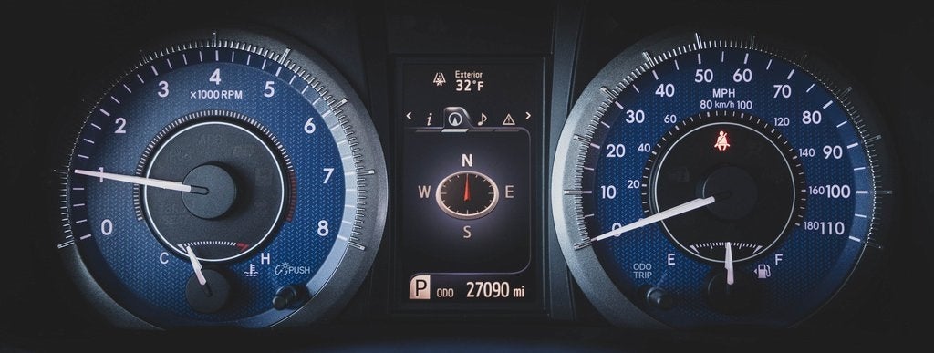 2017 Toyota Sienna XLE Premium 8 Passenger