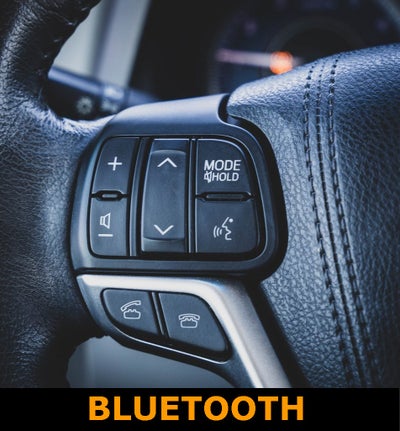 2017 Toyota Sienna XLE Premium 8 Passenger