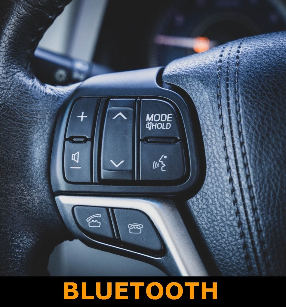 2017 Toyota Sienna XLE Premium 8 Passenger