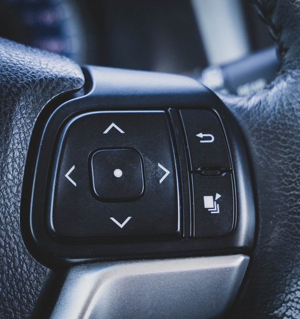 2017 Toyota Sienna XLE Premium 8 Passenger