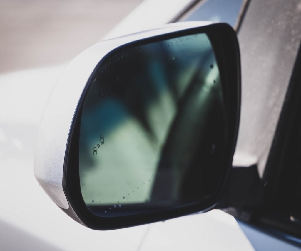 2017 Toyota Sienna XLE Premium 8 Passenger