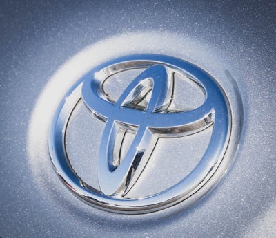 2017 Toyota Sienna XLE Premium 8 Passenger