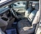 2017 Toyota Sienna XLE Premium 8 Passenger