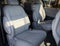 2017 Toyota Sienna XLE Premium 8 Passenger