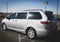 2017 Toyota Sienna XLE Premium 8 Passenger