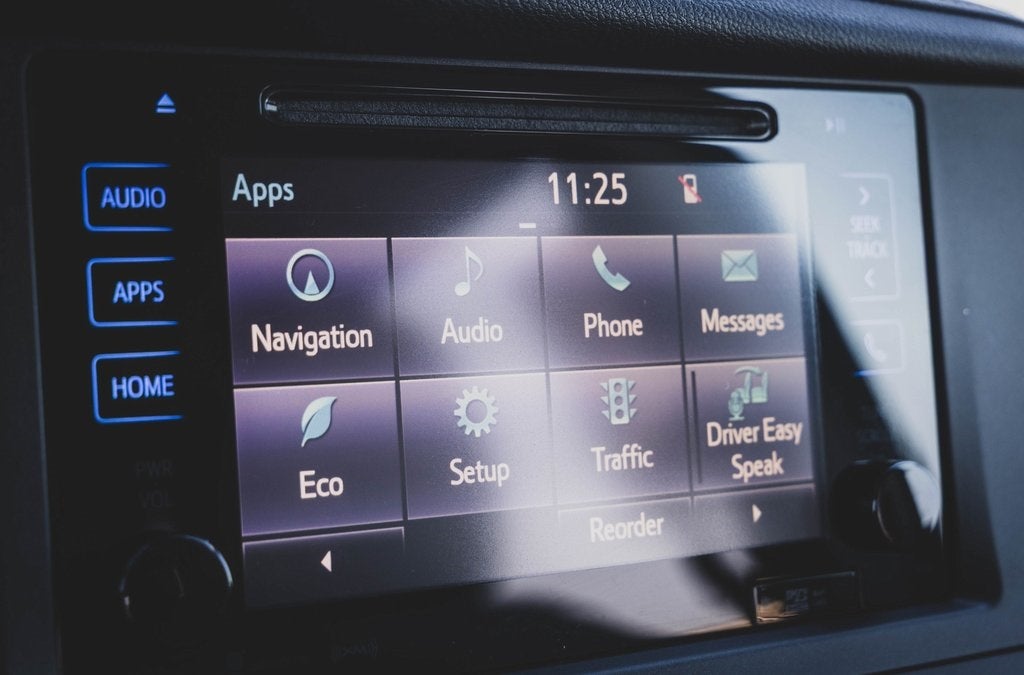 2017 Toyota Sienna XLE Premium 8 Passenger