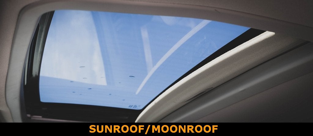 2017 Toyota Sienna XLE Premium 8 Passenger