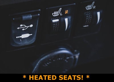 2017 Toyota Sienna XLE Premium 8 Passenger