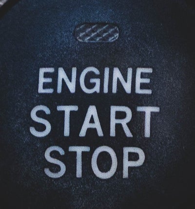 2017 Toyota Sienna XLE Premium 8 Passenger