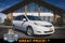 2006 Toyota Sienna XLE Limited 7 Passenger