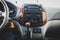 2006 Toyota Sienna XLE Limited 7 Passenger