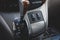 2006 Toyota Sienna XLE Limited 7 Passenger