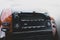 2006 Toyota Sienna XLE Limited 7 Passenger