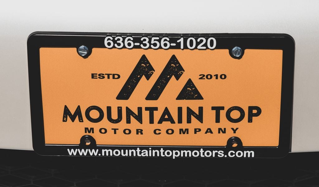 2006 Toyota Sienna XLE Limited 7 Passenger