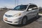 2006 Toyota Sienna XLE Limited 7 Passenger