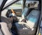 2006 Toyota Sienna XLE Limited 7 Passenger