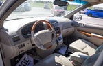 2006 Toyota Sienna XLE Limited 7 Passenger