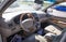 2006 Toyota Sienna XLE Limited 7 Passenger