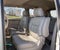 2006 Toyota Sienna XLE Limited 7 Passenger