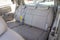 2006 Toyota Sienna XLE Limited 7 Passenger