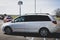 2006 Toyota Sienna XLE Limited 7 Passenger