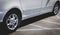 2006 Toyota Sienna XLE Limited 7 Passenger