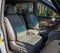 2006 Toyota Sienna XLE Limited 7 Passenger