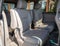 2006 Toyota Sienna XLE Limited 7 Passenger